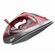 imageUrl_2