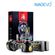 imageUrl_1