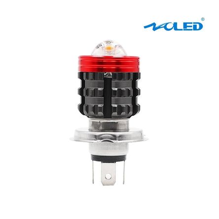 imageUrl_1 imageUrl_1