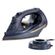 imageUrl_1