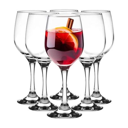 imageUrl_1 imageUrl_1