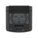 imageUrl_3