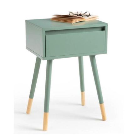 imageUrl_1 imageUrl_1