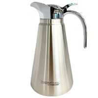Jarra de Acero Swing 1 Litro -10094074