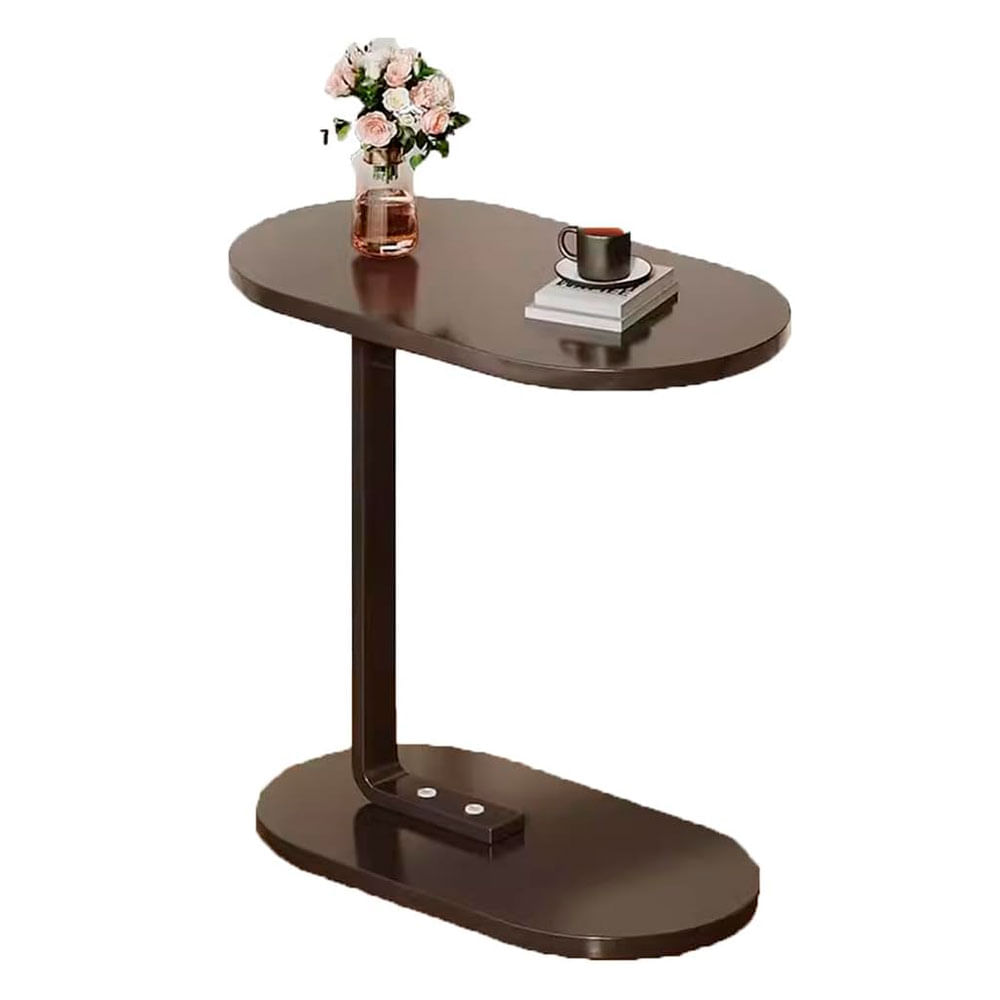 Mesa Lateral Moderna