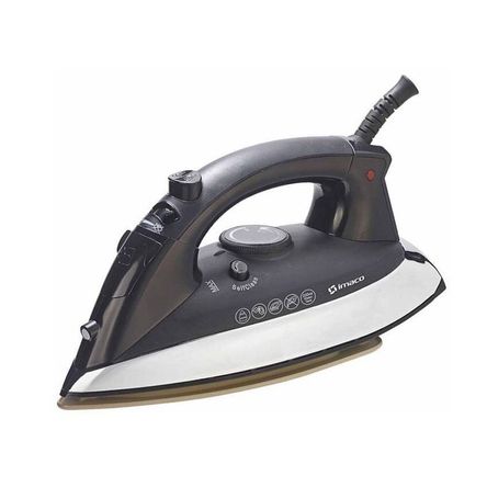 imageUrl_1 imageUrl_1