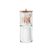 imageUrl_2