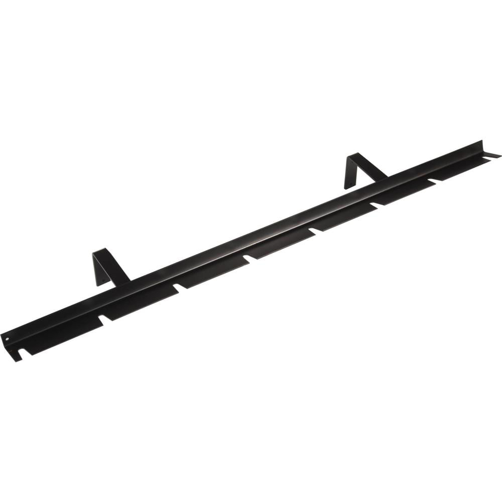 Soporte de Pared Manfrotto 027 para 8 Soportes de Luz