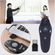 imageUrl_7