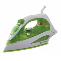 Plancha a Vapor ETA2288 2400 watts