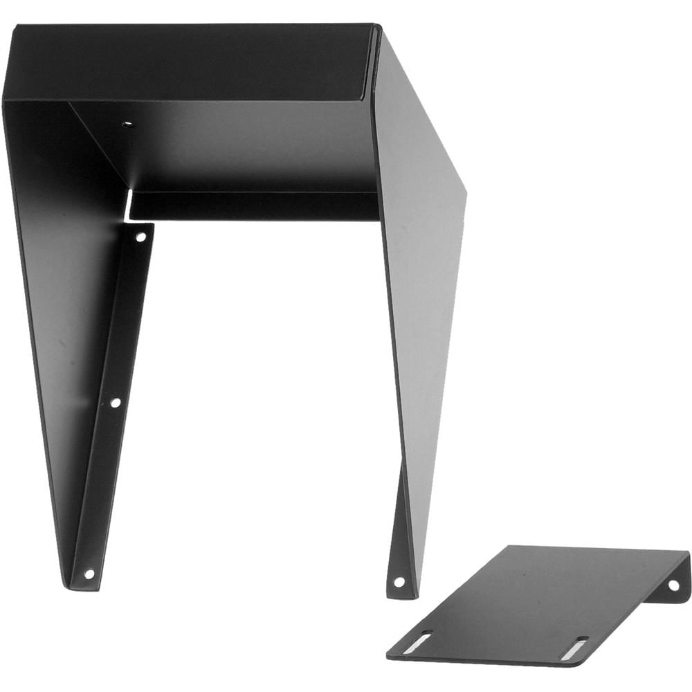 Soporte de Pared/Mesa Beseler para Chasis de Ampliadora 45V-XL