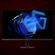 imageUrl_4