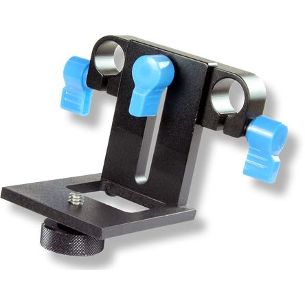 imageUrl_1 imageUrl_1