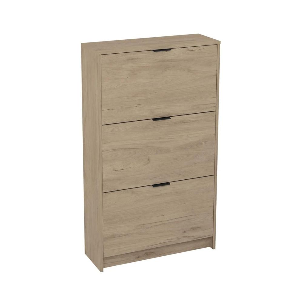 Zapatera Emily Rovere Coricha Home