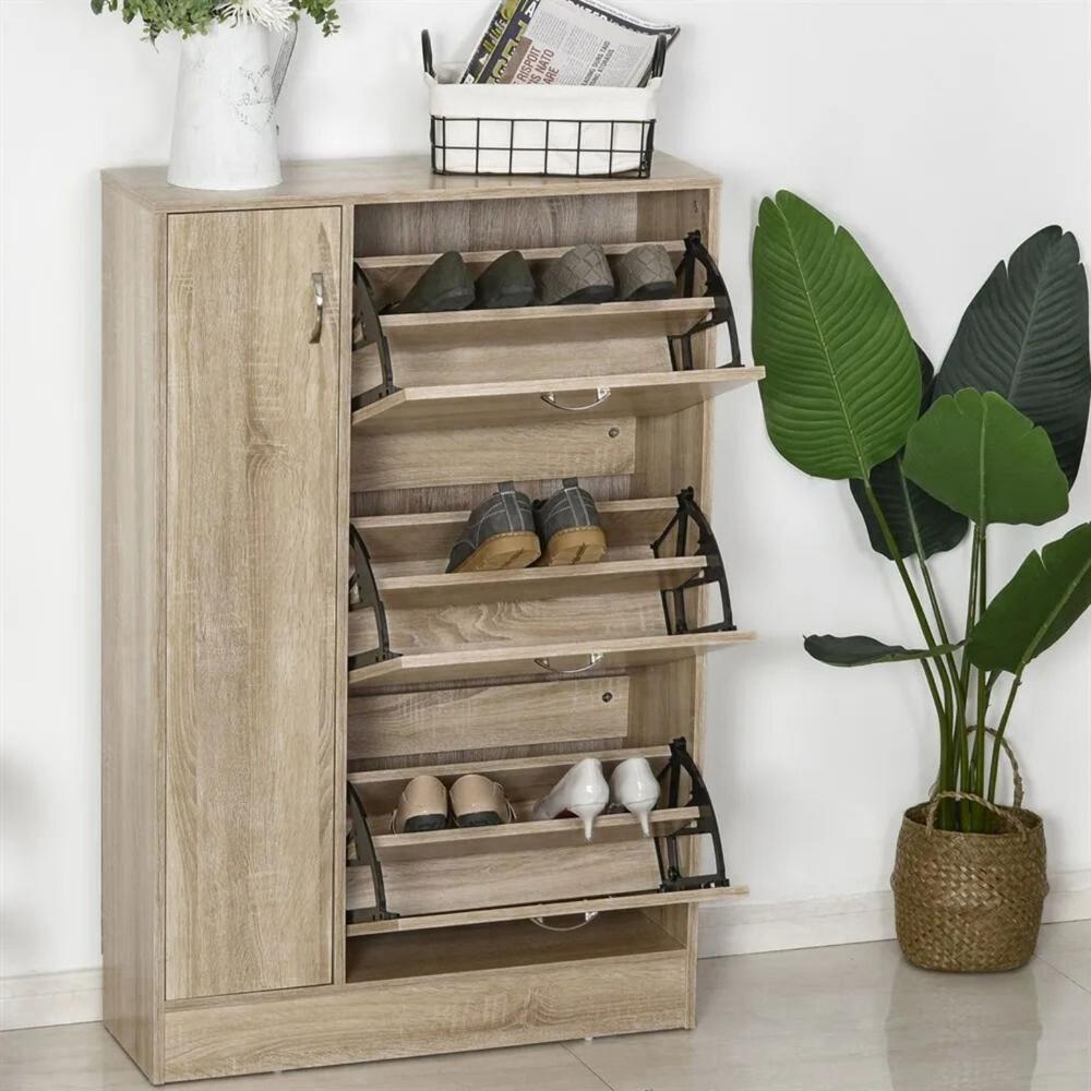 Zapatera Penny Rovere Coricha Home