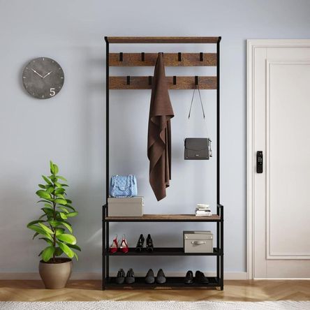 imageUrl_1 imageUrl_1