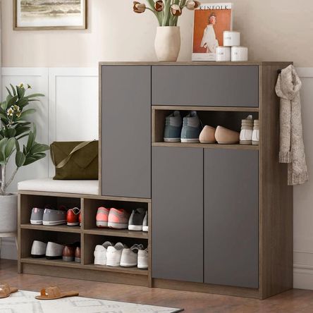 imageUrl_1 imageUrl_1