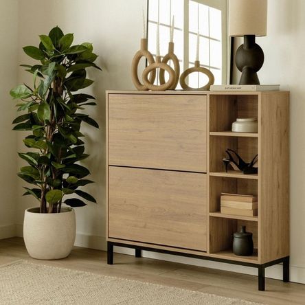 imageUrl_1 imageUrl_1