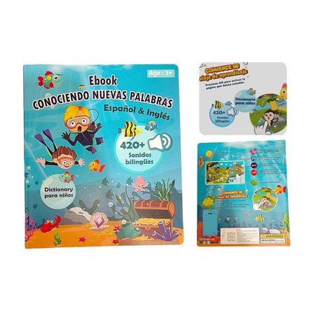 imageUrl_1 imageUrl_1