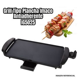 imageUrl_1