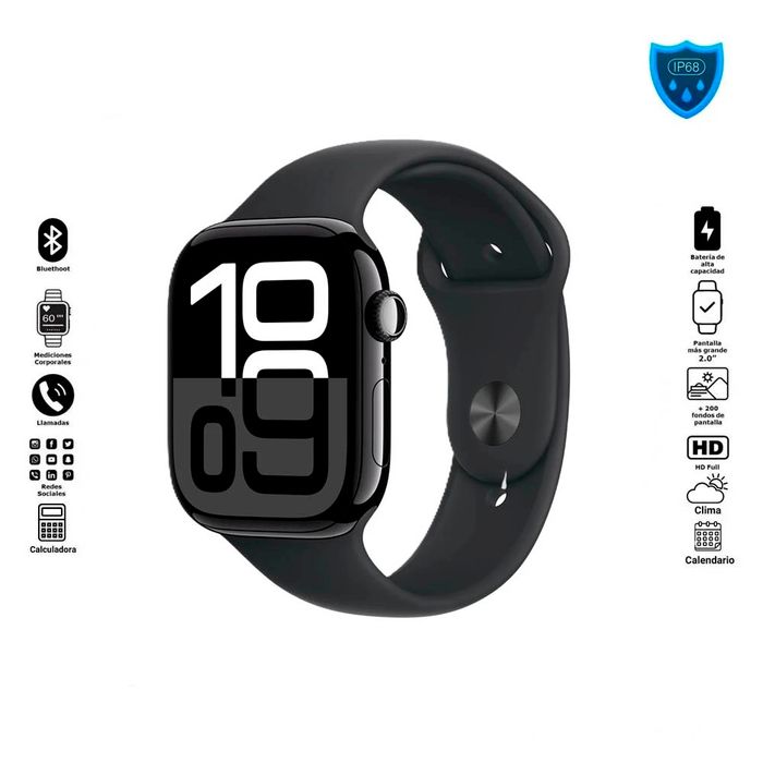 Band Smartwatch Oppo 2021 Precio Movil Oppo Reloj Oppo Media Markt