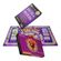 imageUrl_1