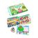imageUrl_3
