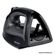 imageUrl_3