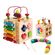 imageUrl_1
