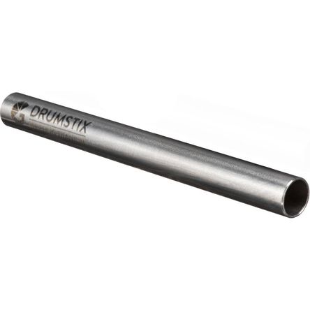 imageUrl_1 imageUrl_1