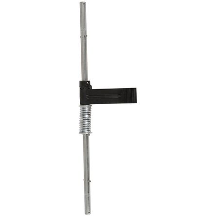 imageUrl_1 imageUrl_1