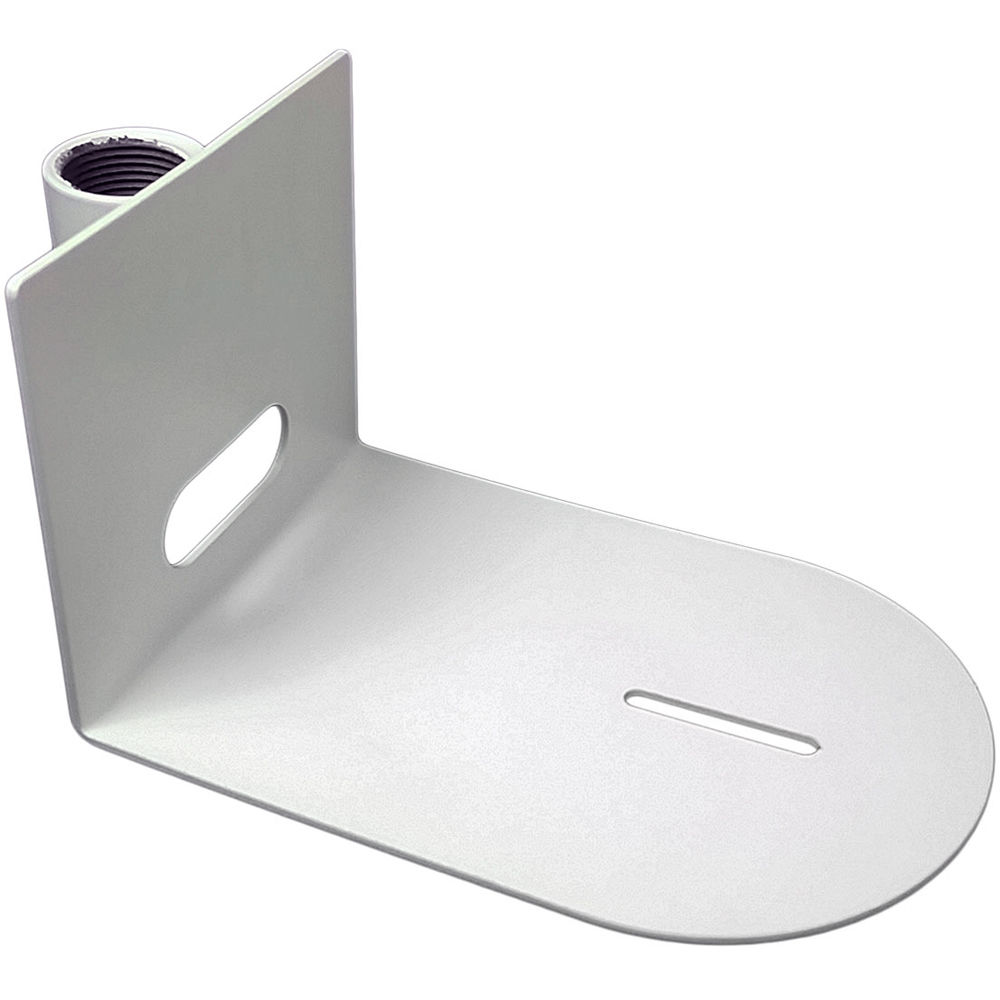 Soporte de Techo Universal Pequeño HuddleCamHD HCM-1C para Cámaras Seleccionadas