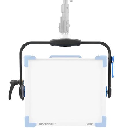 imageUrl_1 imageUrl_1