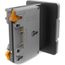 imageUrl_1