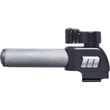 imageUrl_1 imageUrl_1