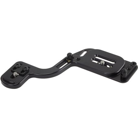 imageUrl_1 imageUrl_1