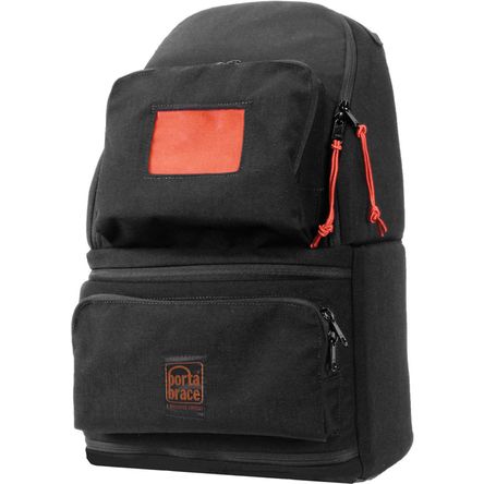 imageUrl_1 imageUrl_1