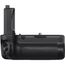 imageUrl_1