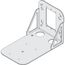 imageUrl_1