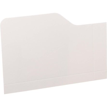 imageUrl_1