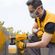 imageUrl_7