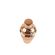 imageUrl_2
