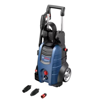 imageUrl_1 imageUrl_1