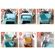 imageUrl_6