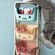 imageUrl_3