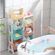 imageUrl_4