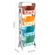 imageUrl_7