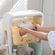 imageUrl_5