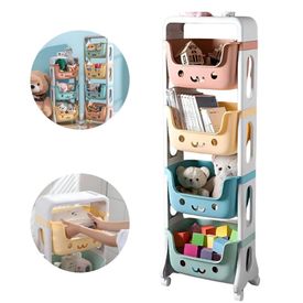 imageUrl_1