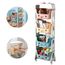 imageUrl_1